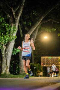 BIB: 
                            <button type="button" onclick="openModal(26531838)" class="btn btn-primary btn-sm float-right btn-popup" data-toggle="modal" data-target=".modal-high-quality">
                        <i class="fas fa-shopping-cart"></i> Add to Cart
                    </button>
                                            <button type="button" onclick="isThisMe(26531838, true)" class="btn btn-success btn-sm float-right btn-popup btn-isme hidden" data-toggle="tooltip" data-placement="bottom" title="นี่คือรูปของคุณใช่ไหม คลิกที่นี่เพื่อเอาเข้าอัลบั้ม">
                        <i class="fas fa-plus"></i> Add to album
                    </button>
                    <button type="button" onclick="isThisMe(26531838, false)" class="btn btn-warning btn-sm float-right btn-popup btn-isnotme hidden">
                        <i class="fas fa-ban"></i> Remove from album
                    </button>